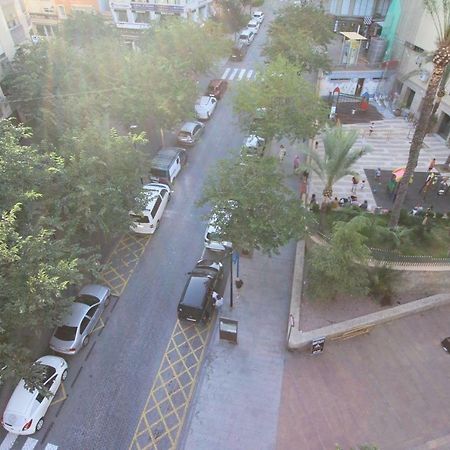 Apartamento Moderno Muy Centrico Y Cerca De La Playa Apartment กัลเป ภายนอก รูปภาพ